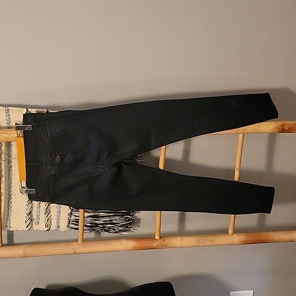 J Brand ALANA High Rise Jeans - Picture 7 of 10